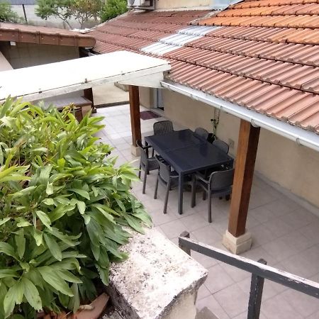 Escapade Champenoise Βίλα Chavanges Εξωτερικό φωτογραφία