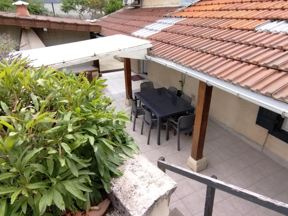 Escapade Champenoise Βίλα Chavanges Εξωτερικό φωτογραφία